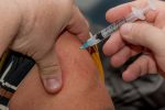Αύξηση κατά 400% των κρουσμάτων ιλαράς στην Ευρώπη