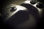 Video game κατά της σχιζοφρένειας