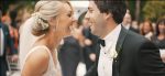 Wedding Smiles: Ένα countdown για το πιο λαμπερό χαμόγελο την ημέρα του γάμου!