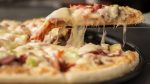To fast food συνδέεται με τη γονιμότητα
