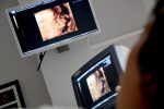 Ψυχολογική διαχείριση των αποτελεσμάτων του προγεννητικού ελέγχου