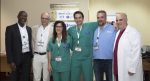Ολοκληρώθηκε με επιτυχία το «2ο Διεθνές Σεμινάριο Ενδοσκοπικής Χειρουργικής Ρινός–Λάρυγγος»