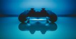 Διαφωνίες για τον χαρακτηρισμό του gaming ως διαταραχή