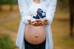 Δωρεά ωαρίων και εμβρύων: Τι πρέπει να γνωρίζετε