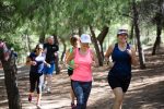 Ευρωπαϊκό Συνέδριο «Αθλητισμός και Φυσική Άσκηση για την Ψυχική Υγεία: από τη θεωρία στην πράξη»