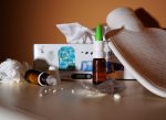 Γιατί το κρυολόγημα είναι χειρότερο για κάποιους