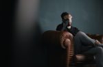 Ένας στους δύο Έλληνες δυσκολεύεται να καλύψει τις δαπάνες υγείας
