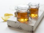 Το ακριβότερο μέλι, δεν είναι απαραίτητα και το καλύτερο