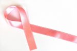 Νέα εποχή για τον καρκίνο του μαστού