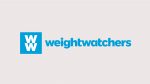 Tέλος εποχής για τους Weight Watchers