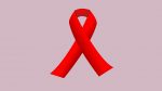 «Κάνε την εξέταση για τον ιό του HIV».