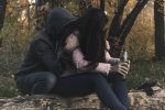 Ένας μύθος για το αλκοόλ και τα παιδιά καταρρίπτεται