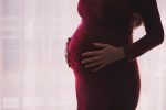 4 Μύθοι και 1 Πραγματικότητα για το Μη Επεμβατικό Προγεννητικό Τεστ Ελεύθερου Εμβρυϊκού DNA (cfDNA ή NIPT)