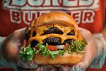 Εστιατόρια VS Fast Food: που παίρνουμε τις περισσότερες θερμίδες;