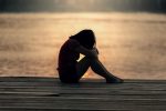 Οι έφηβοι-θύματα κακοποίησης είναι πιο πιθανό να κάνουν κακό στον εαυτό τους