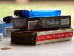 Το Marlboro θέλει να αλλάξει πορεία