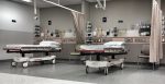 Συνεχίζονται τα θανατηφόρα κρούσματα της γρίπης