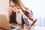 Οι εργαζόμενες μητέρες με δύο παιδιά πρωταθλήτριες του άγχους
