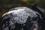 Ποια είναι η υγιέστερη χώρα στον κόσμο;