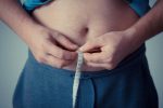 Οι νεότεροι κινδυνεύουν περισσότερο από καρκίνους που συνδέονται με την παχυσαρκία