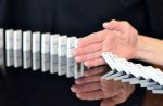 Πώς θα μειώσουμε τους παράγοντες του καρκίνου;