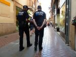 «Όχι» στη δημόσια κατανάλωση αλκοόλ στη Μαγιόρκα