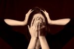 Τι πυροδοτεί τα ψυχωσικά επεισόδια στους εφήβους;