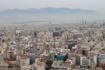 Αφρικανική σκόνη και ευπαθείς ομάδες