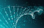 25 Απριλίου: Παγκόσμια Ημέρα DNA – Ωδή στη Γενετική!