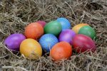 ΕΦΕΤ: Ενημέρωση των καταναλωτών για τα αυγά