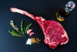 Αυξημένος κίνδυνος καρκίνου από την καθημερινή κατανάλωση κρέατος