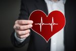Καρδιοχειρουργική χωρίς στερνοτομή: Ρομποτική, ενδοσκοπική και υβριδική