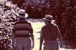 Οι στατίνες δεν είναι αποτελεσματικές στους μισούς ανθρώπους