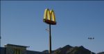 Αίτημα για vegan μπέργκερ στα… McDonald’s