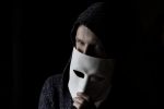 Ποιο είναι το παράδοξο σύμπτωμα του Αλτσχάιμερ;
