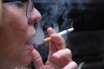 Κόψτε το κάπνισμα με περισσότερη… νικοτίνη!
