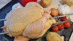 ΕΦΕΤ: σαλμονέλα σε κιμά κοτόπουλου