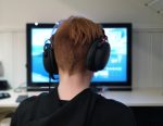 Ένα στα τέσσερα παιδιά έχει υποστεί cyberbulling