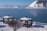 Η Σιβηρία θα γίνει πιο φιλόξενη στο μέλλον