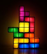Το Tetris έχει γενέθλια και συνεχίζει να μας ωφελεί