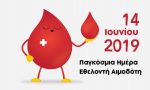 Ξέρεις ποιος είναι ο… τύπος σου;