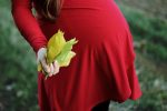 Αυξάνεται η χρήση κάνναβης από εγκύους στις ΗΠΑ