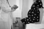 Δωρεά ωαρίων & εμβρύων: Μια εναλλακτική λύση στο πρόβλημα της υπογονιμότητας