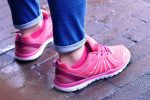 11ο Greece Race for the Cure