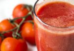 Είναι η ντομάτα το νέο superfood;
