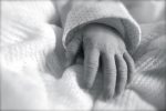 Ποια σχέση έχει η μετακόμιση με την προωρότητα