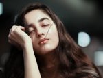 Η σιέστα είναι ωφέλιμη για την υγεία;
