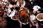 Η παχυσαρκία δεν είναι ζήτημα θέλησης