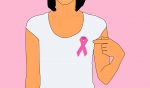 Ορμονική υποκατάσταση και καρκίνος του μαστού – νέα δεδομένα
