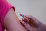 Οι οδηγίες του υπουργείου για το αντιγριπικό εμβόλιο